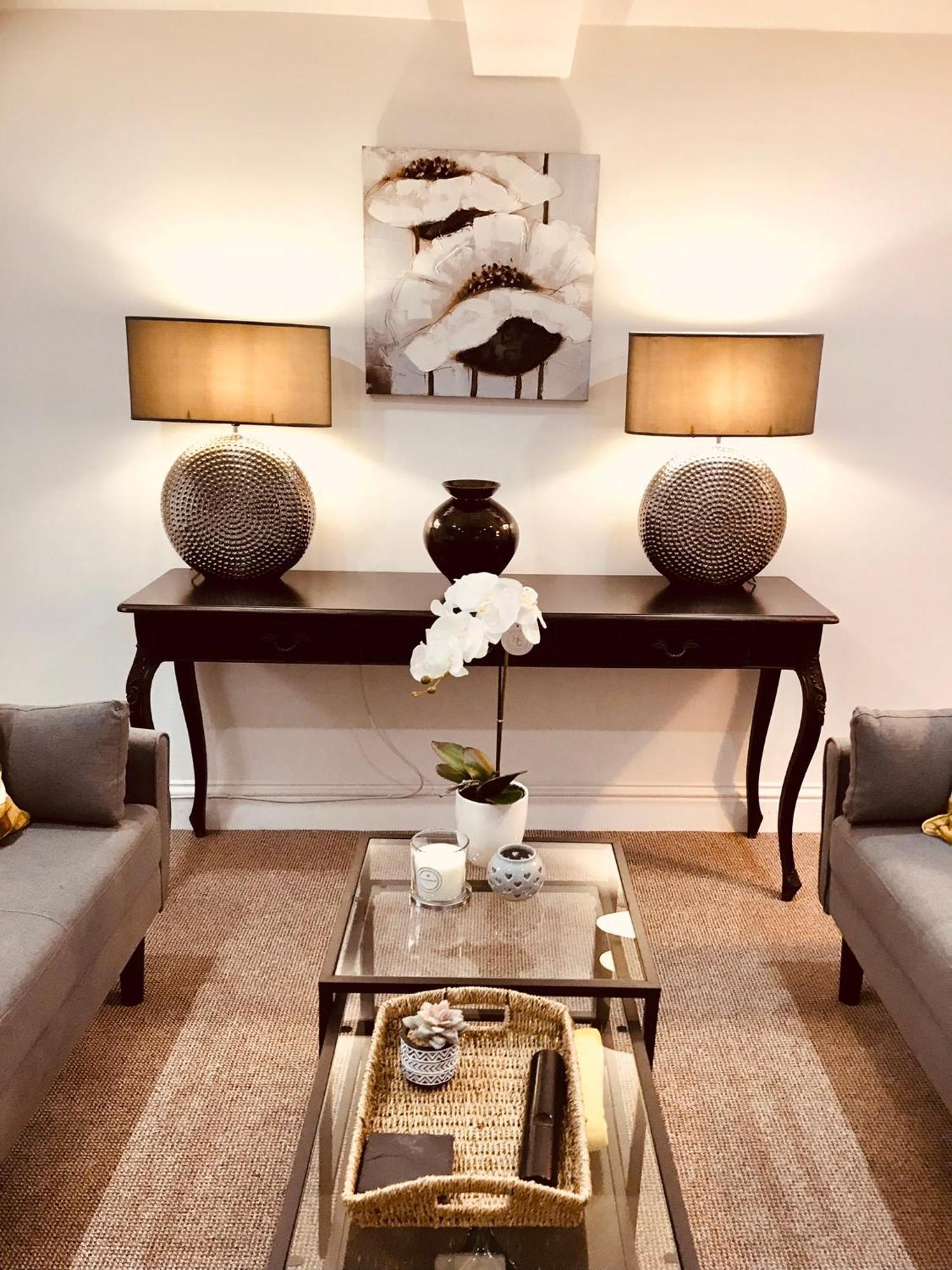 Bell Cottage By Ludlow Castle With Onsite Parking Экстерьер фото