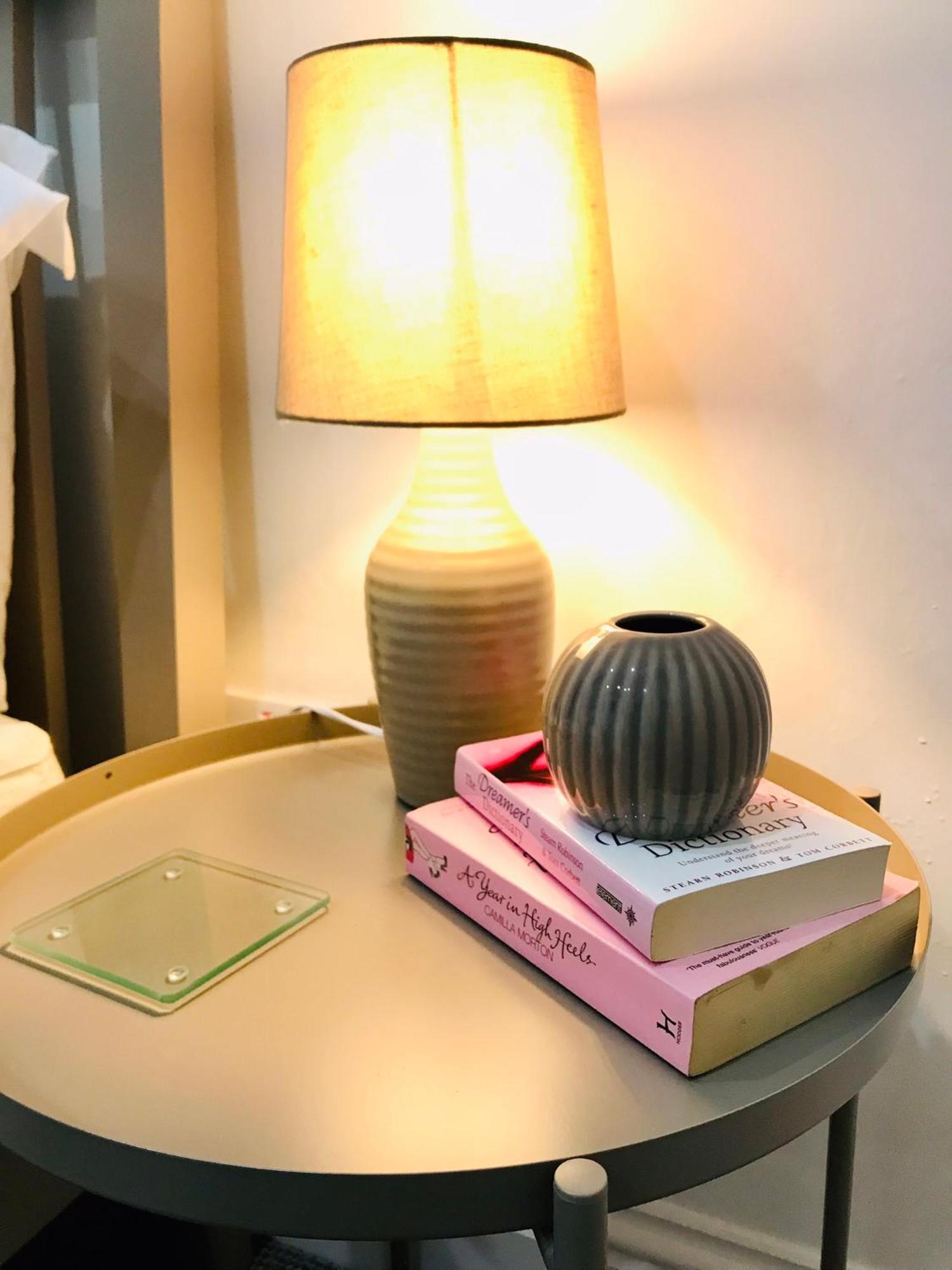 Bell Cottage By Ludlow Castle With Onsite Parking Экстерьер фото