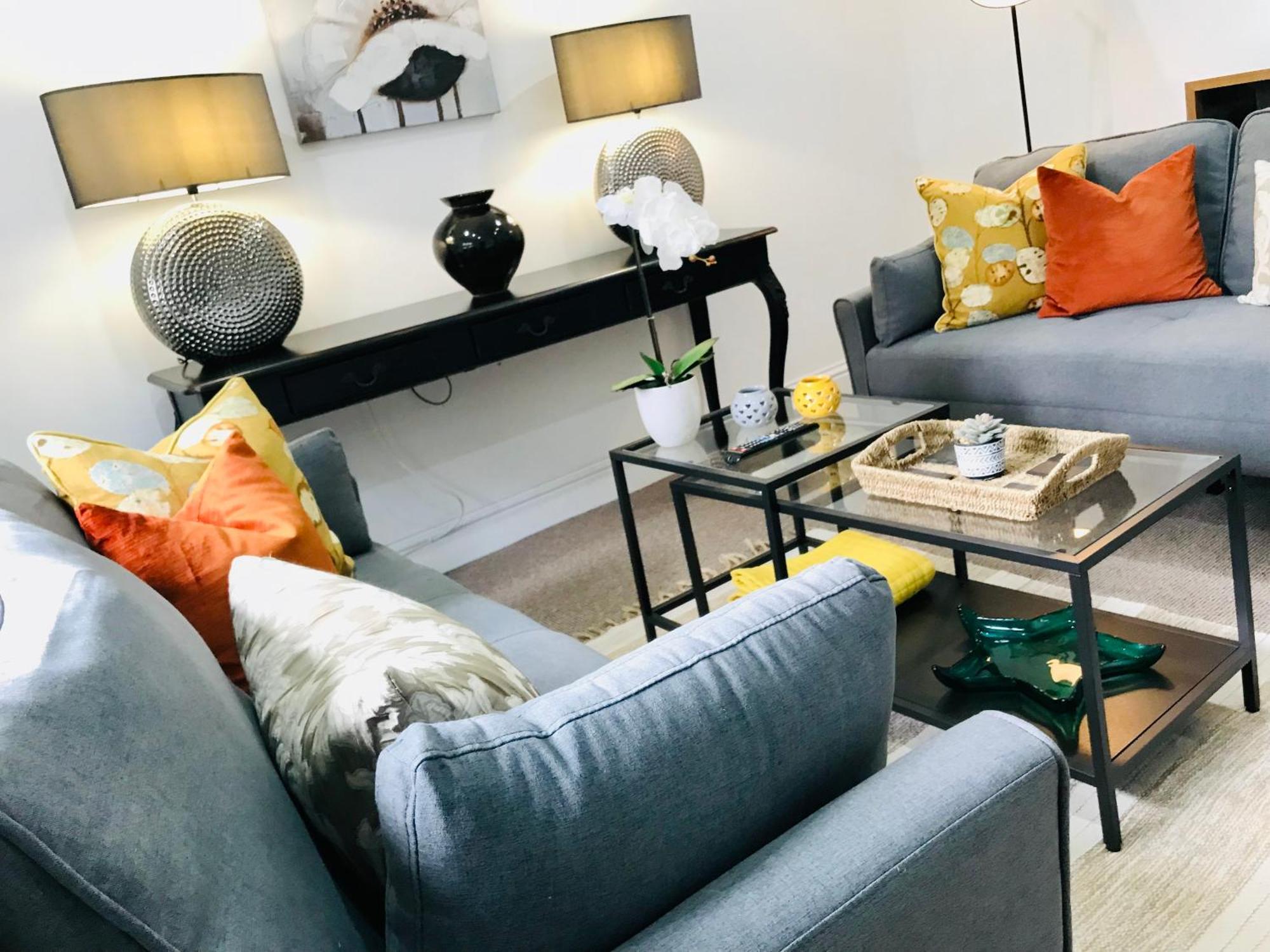 Bell Cottage By Ludlow Castle With Onsite Parking Экстерьер фото